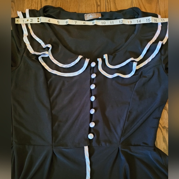 Gorgeous Piece, great condition. - Picture 7 of 12